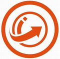 Seek iT Limited logo