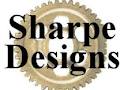Sharpe Designs image 2