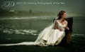 Shots Wedding Photography image 2