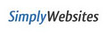 Simply Websites Limited image 3