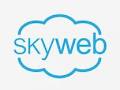 Skyweb Limited image 2