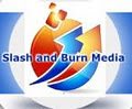 Slash and Burn Media Ltd image 2