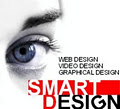 Smart Design logo
