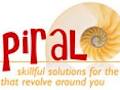 Spiral Web Solutions Ltd image 5