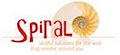 Spiral Web Solutions Ltd image 6
