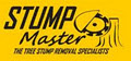 StumpMaster image 6