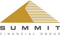 Summit Financial Group Limited logo