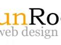 SunRoom Web Design Studio image 5