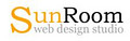 SunRoom Web Design Studio image 6