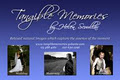 Tangible Memories logo