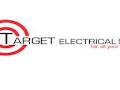 Target Electrical Services Ltd image 4