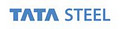 Tata Steel International (Australasia) - Hastings logo