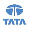 Tata Steel International (Australasia) - Head Office logo