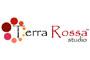 Terra Rossa Studio Ltd logo