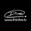 The DiVE Productions Ltd. logo