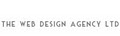 The Web Design Agency Ltd image 1