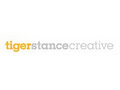 Tiger Stance Creative image 3