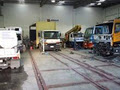 Truck Smash Repairs Ltd image 2