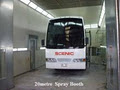Truck Smash Repairs Ltd image 3