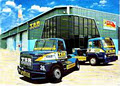 Truck Smash Repairs Ltd image 1