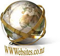WWWebsites.co.nz logo