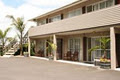 Waihi Motel image 1