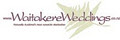 Waitakere Weddings Directory logo