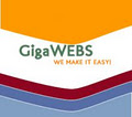 Web Design @ Giga Webs Auckland (webhosting, PHP MySql Java ASP & SEO ) image 1