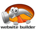 Web Widgets Free Website Builder image 6