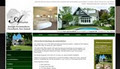 Website Design | Kiwi Web Works image 5