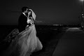 Wedding Photographer | Bhavnesh Soni Photography image 2