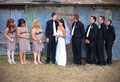 Wedding Photographer image 2