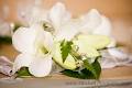 Wedding flowers in Auckland by BridalFlowers image 2