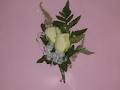 Wedding flowers in Auckland by BridalFlowers image 3