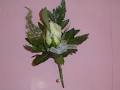 Wedding flowers in Auckland by BridalFlowers image 6