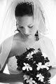 Wedding flowers in Auckland by BridalFlowers image 1