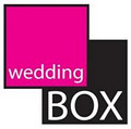 Weddingbox logo