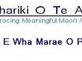 Whariki O Te Ao image 3