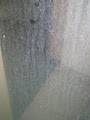 Window Cleaning & Shower Glass Restoration image 5