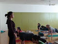 Yoga Academy image 2