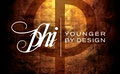 Younger By Design-Dr Vikram Jayaprakash logo