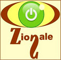 ZionSale Company Limited image 4