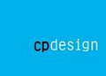 cpdesign logo