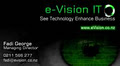 eVision IT - Website Design Auckland image 2