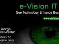 eVision IT - Website Design Auckland image 1