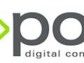 mpost digital communicators logo