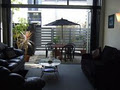 Accommodation in Auckland Suite Places image 3