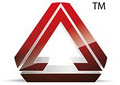 Advanced Computers logo
