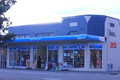 Ahuriri Corner Store image 6