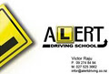 Alert Driving School - Papatoetoe image 3